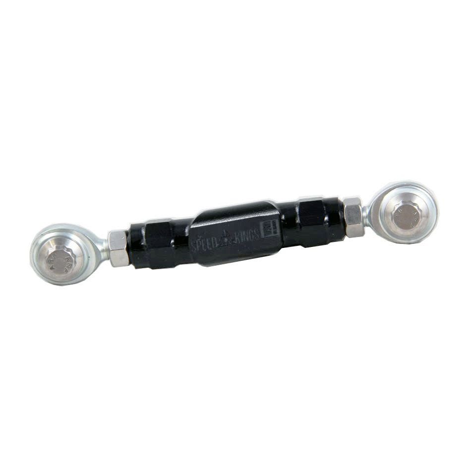 スラッシンサプライ(THRASHIN SUPPLY) アジャスタブル・ブレーキ