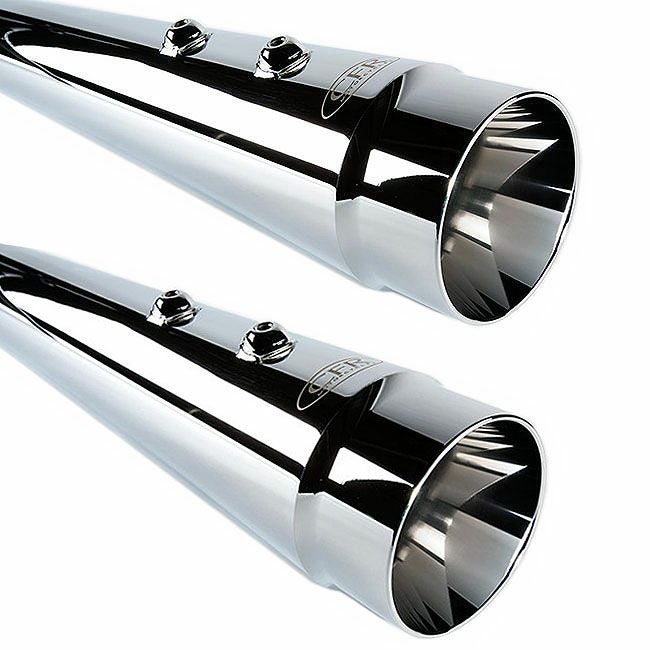 000000096555-01.jpg?size=l&w=