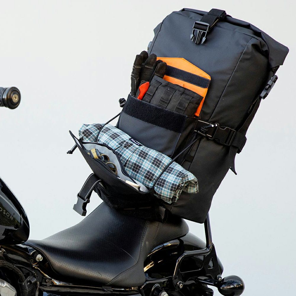 000000096557-01.jpg?size=l&w=