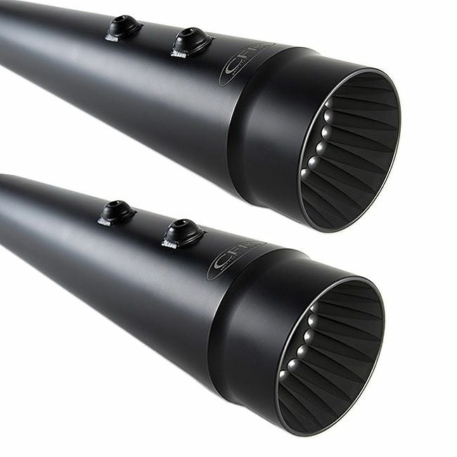 サンダウナー・ディープバケットシート |ハーレーパーツ専門店 HDパーツ