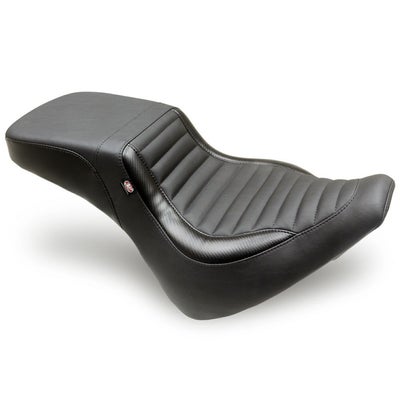 SALE】SaddleMen プロファイラー TRシート ブレイクアウト用 |ハーレー 