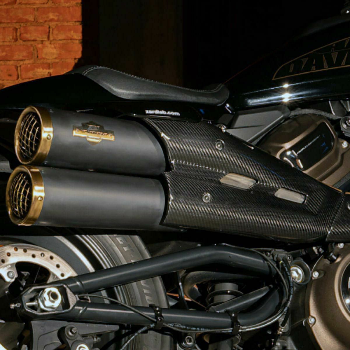 000000096632-01.jpg?size=l&w=