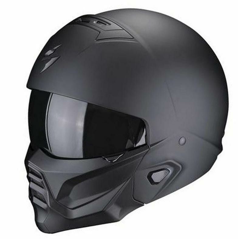 000000096708-01.jpg?size=l&w=