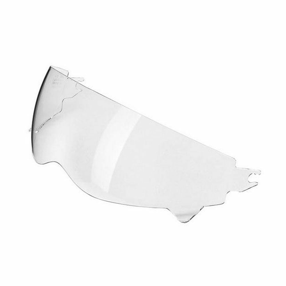 SCORPION EXOコンバット EVO フルフェイスヘルメット ロックスター