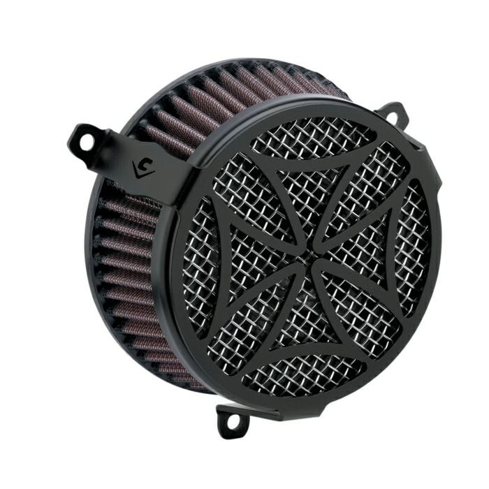 SALE】ローランドサンズ・デザイン(RSD)トラッカー・フロントフォーク