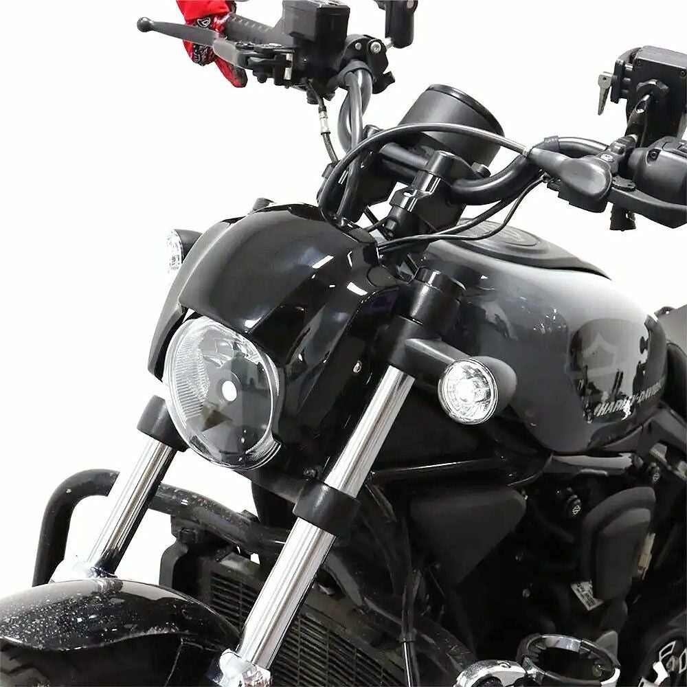 ナイトスター　RH975　ウィンドシールド　スクリーン　純正 000000096924-01.jpg?size=l&w=
