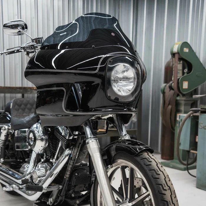 000000097058-01.jpg?size=m&w=