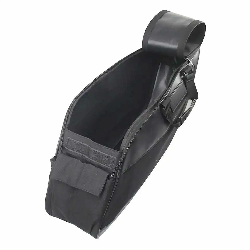 インナートラベルバッグ 標準サドルバッグ用 2014以降ツーリング 3