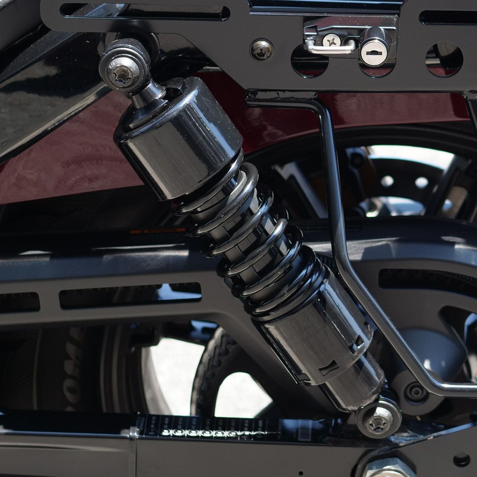 000000097191-01.jpg?size=m&w=