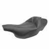 Saddlemen ドミネーター ゲル入り ソロシート 1997～2007 FLHT/C/CU、FLTR