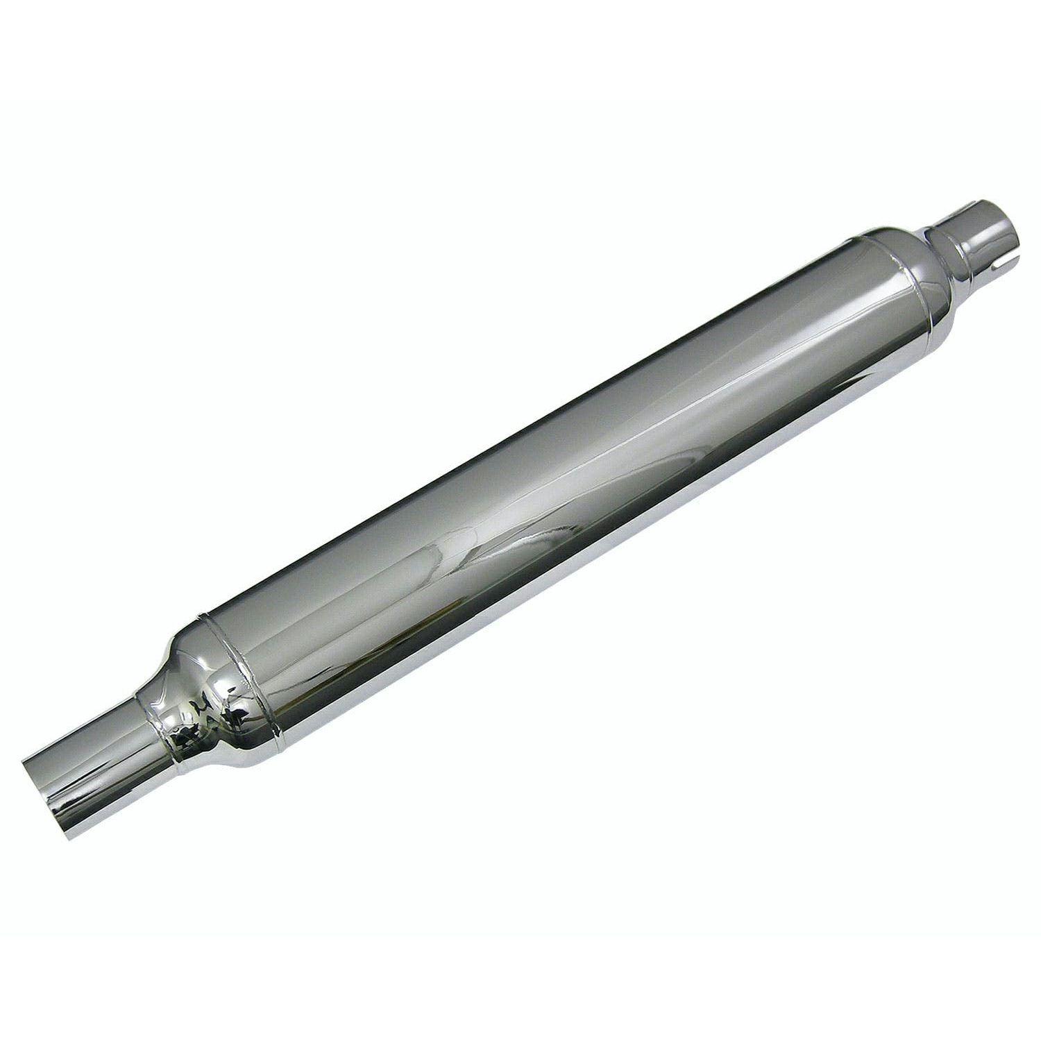 スポーツスター、ダイナ、ソフテイル、ツーリング キャプトン