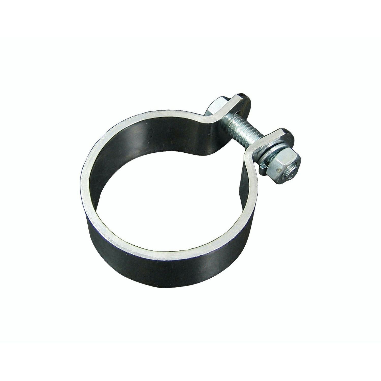 TORCA OEMタイプマフラークランプ（2個売）1インチ幅 OEM65296-95