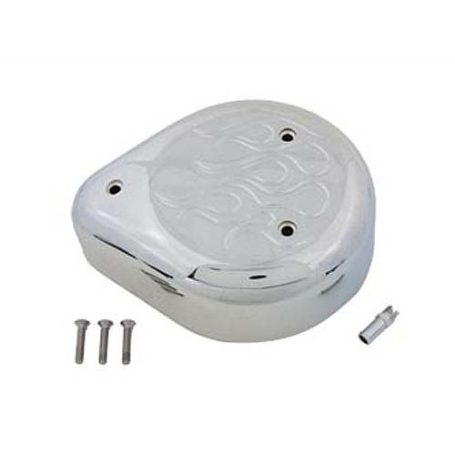 ショベル コブラシート スムース ラペラ |ハーレーパーツ専門店 HDパーツ