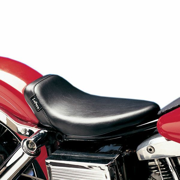 000000097366-01.jpg?size=l&w=