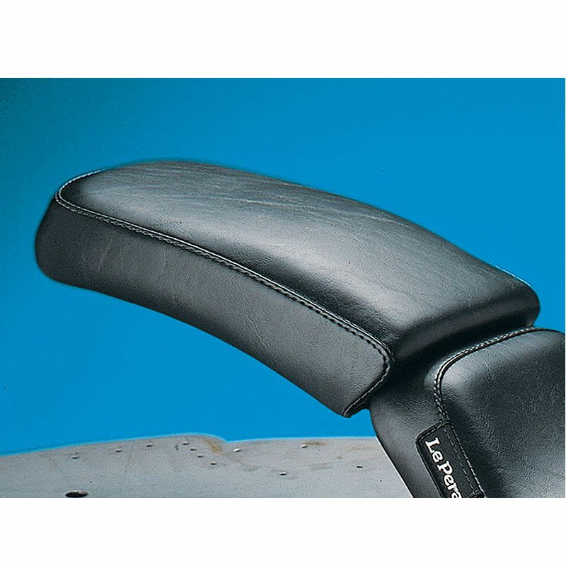 ハーレー ショベルヘッド シート