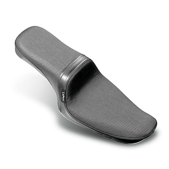 ハーレー ショベルヘッド シート