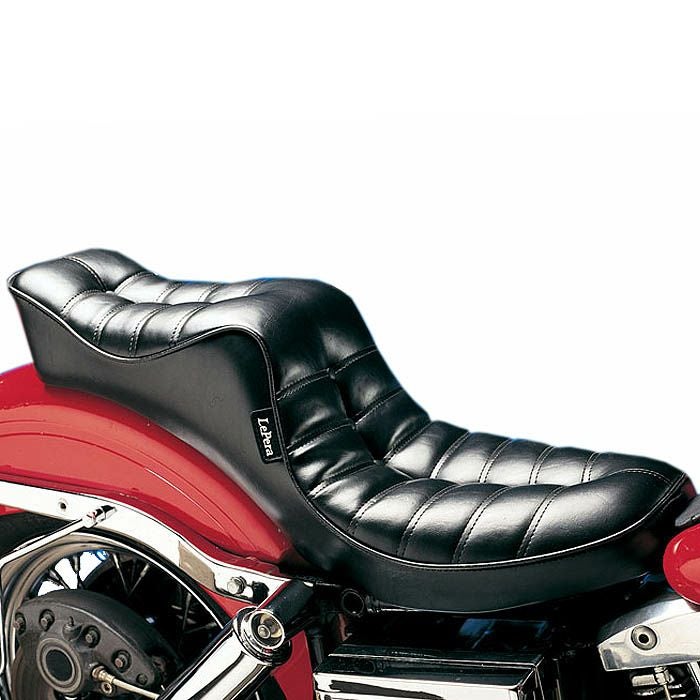 000000097464-01.jpg?size=m&w=