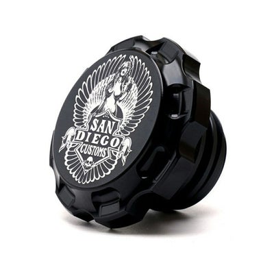 000000097525-01.jpg?size=m&w= 
