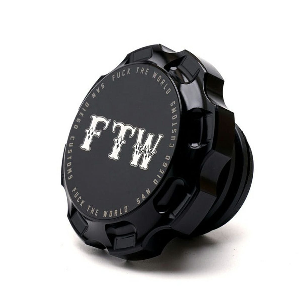 000000097526-01.jpg?size=l&w=