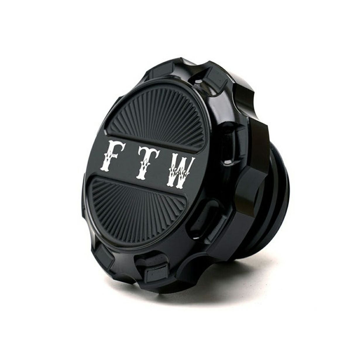 ダイナ フュエルキャップ パーツ｜ハーレーカスタムパーツ専門店