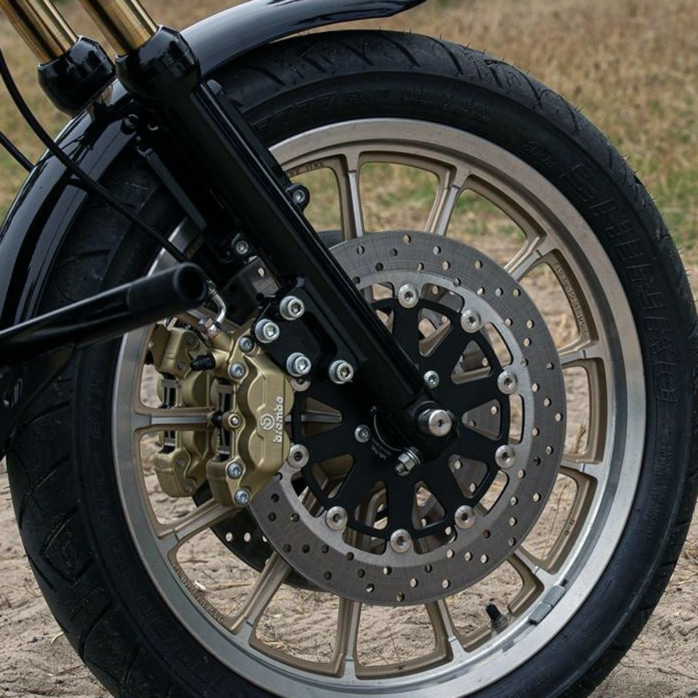 000000097832-01.jpg?size=l&w=