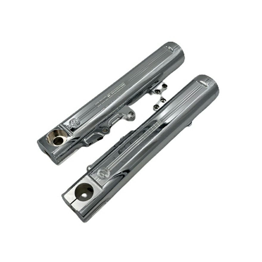 ソフテイル用 フォーク・スライダー｜ハーレーカスタムパーツ専門店