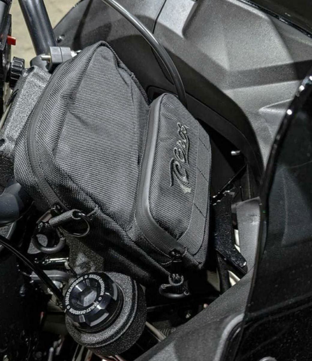 000000097847-12.jpg?size=l&w=