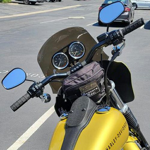 000000097897-01.jpg?size=l&w=