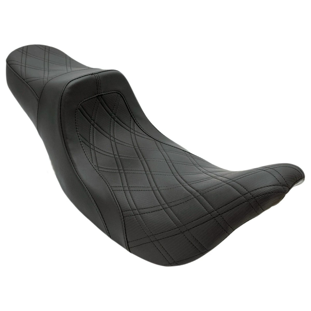 WEDGE パフォーマンスバガー 2UPシート (ブラック)