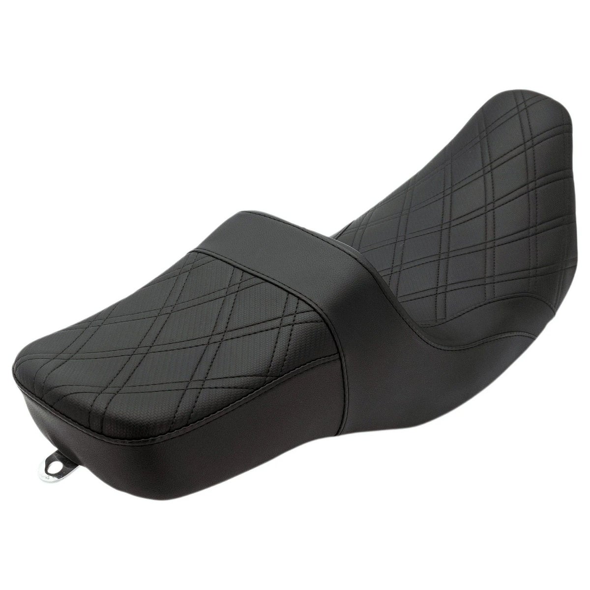 WEDGE パフォーマンスバガー 2UPシート (ブラック)2