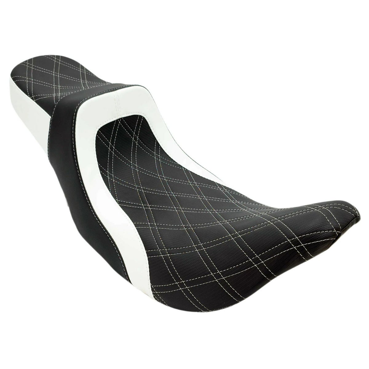 WEDGE レーサー 2UPシート (ホワイト)