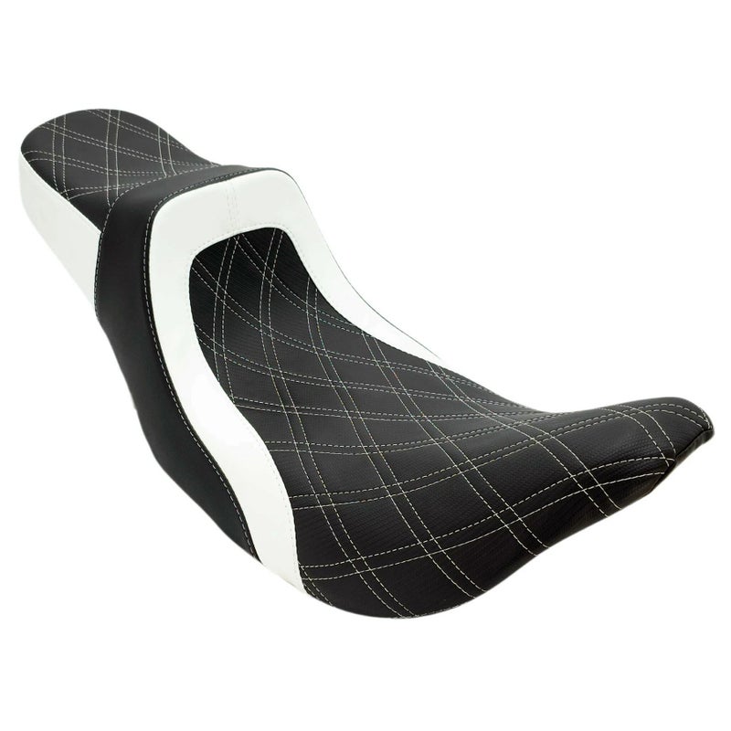 WEDGE レーサー 2UPシート (ホワイト)