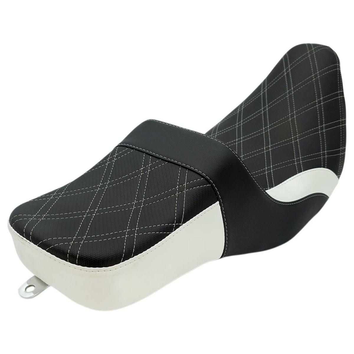 WEDGE レーサー 2UPシート (ホワイト)