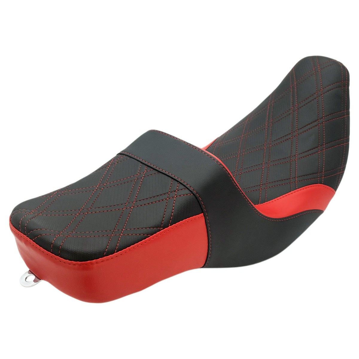 WEDGE レーサー 2UPシート (レッド)2