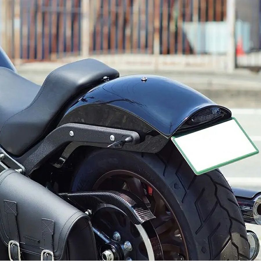 000000098145-01.jpg?size=l&w=