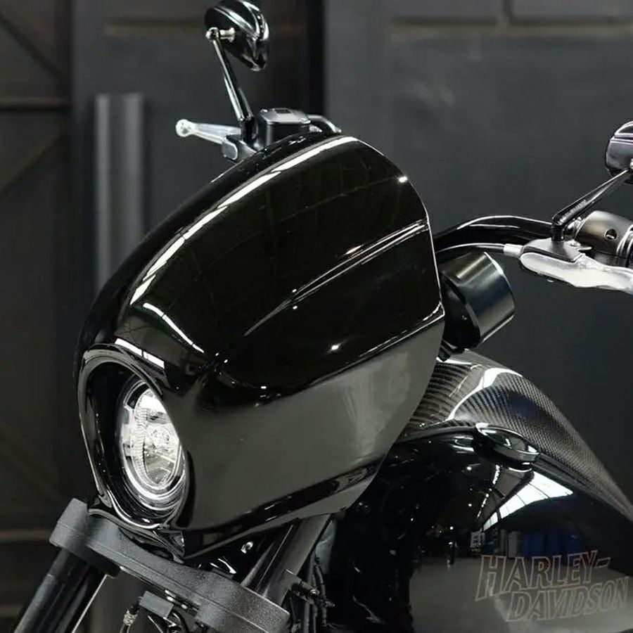 000000098164-01.jpg?size=l&w=