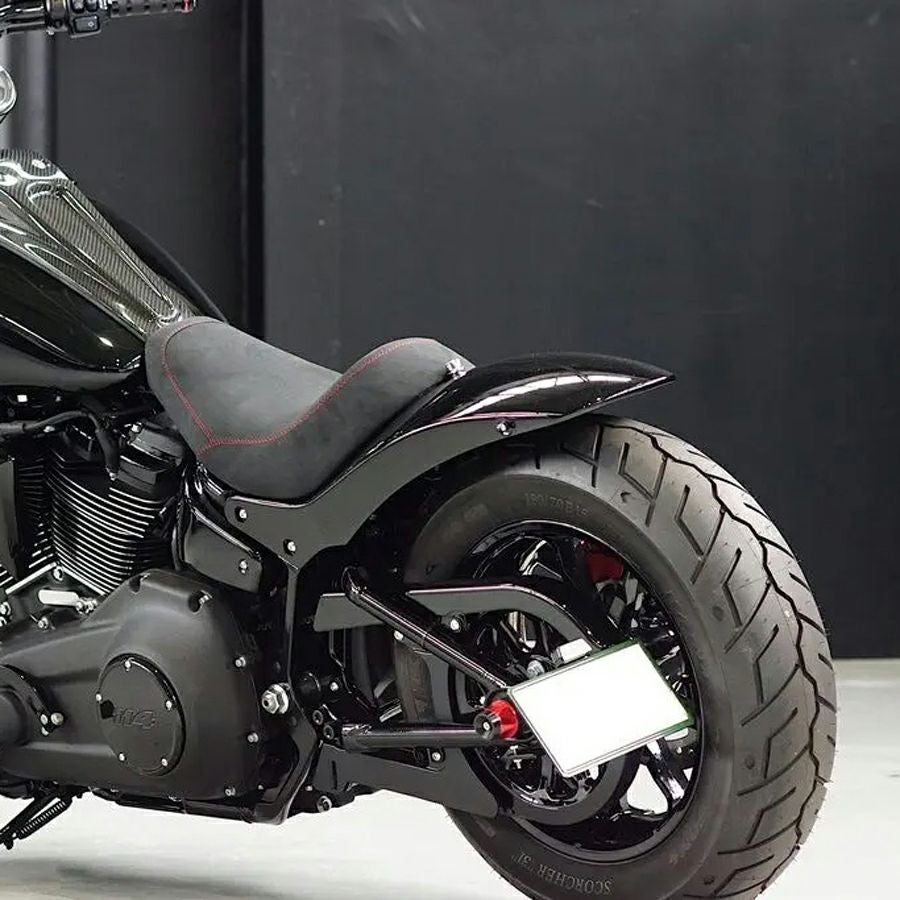 000000098240-01.jpg?size=l&w=