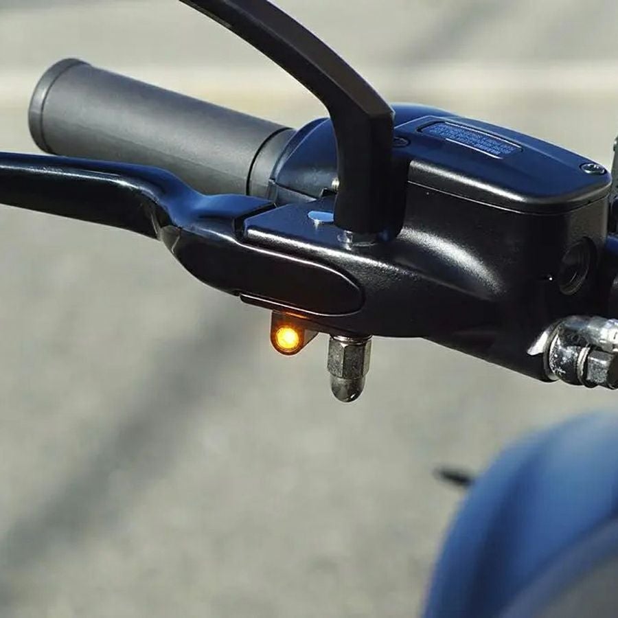 000000098264-01.jpg?size=l&w=