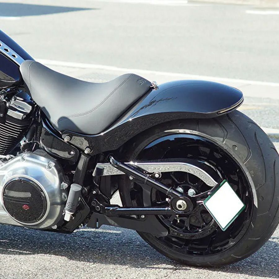 000000098315-01.jpg?size=l&w=