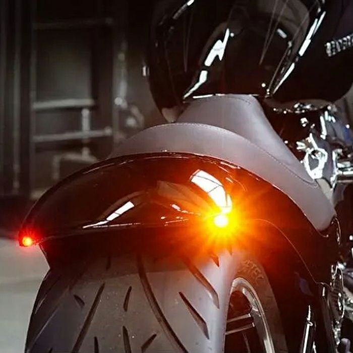 000000098319-01.jpg?size=l&w=