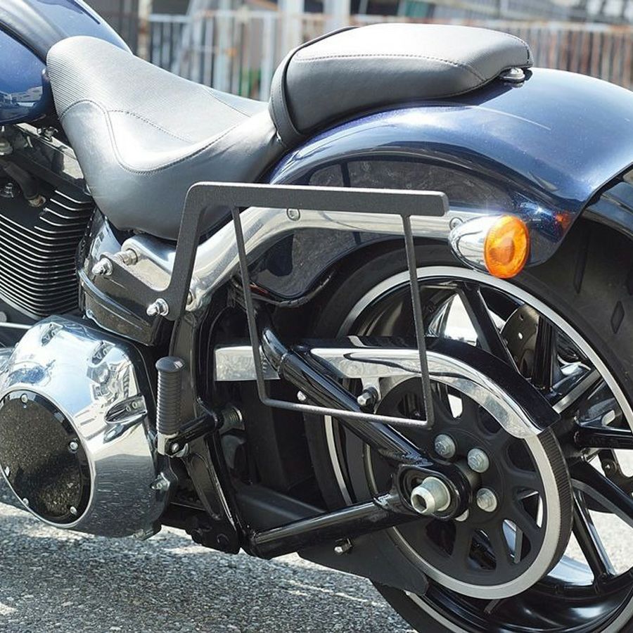 000000098368-01.jpg?size=m&w=