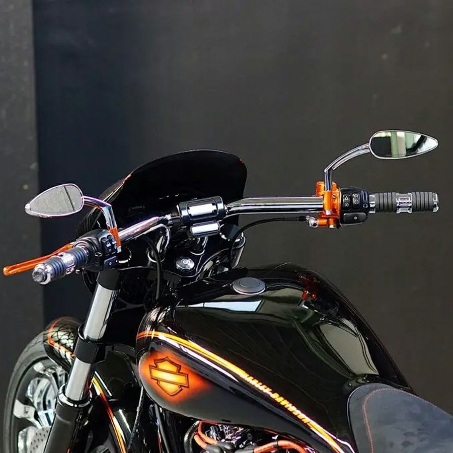 000000098381-01.jpg?size=l&w=