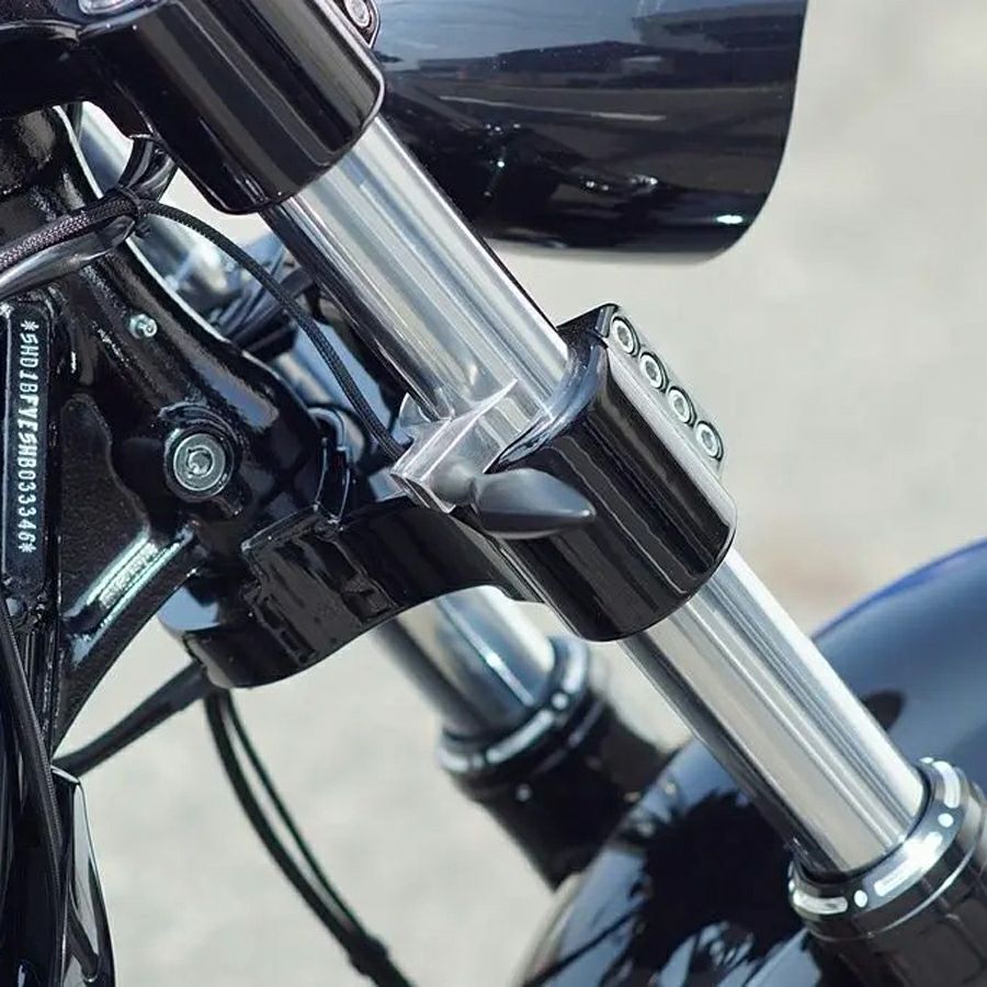 000000098391-01.jpg?size=l&w=