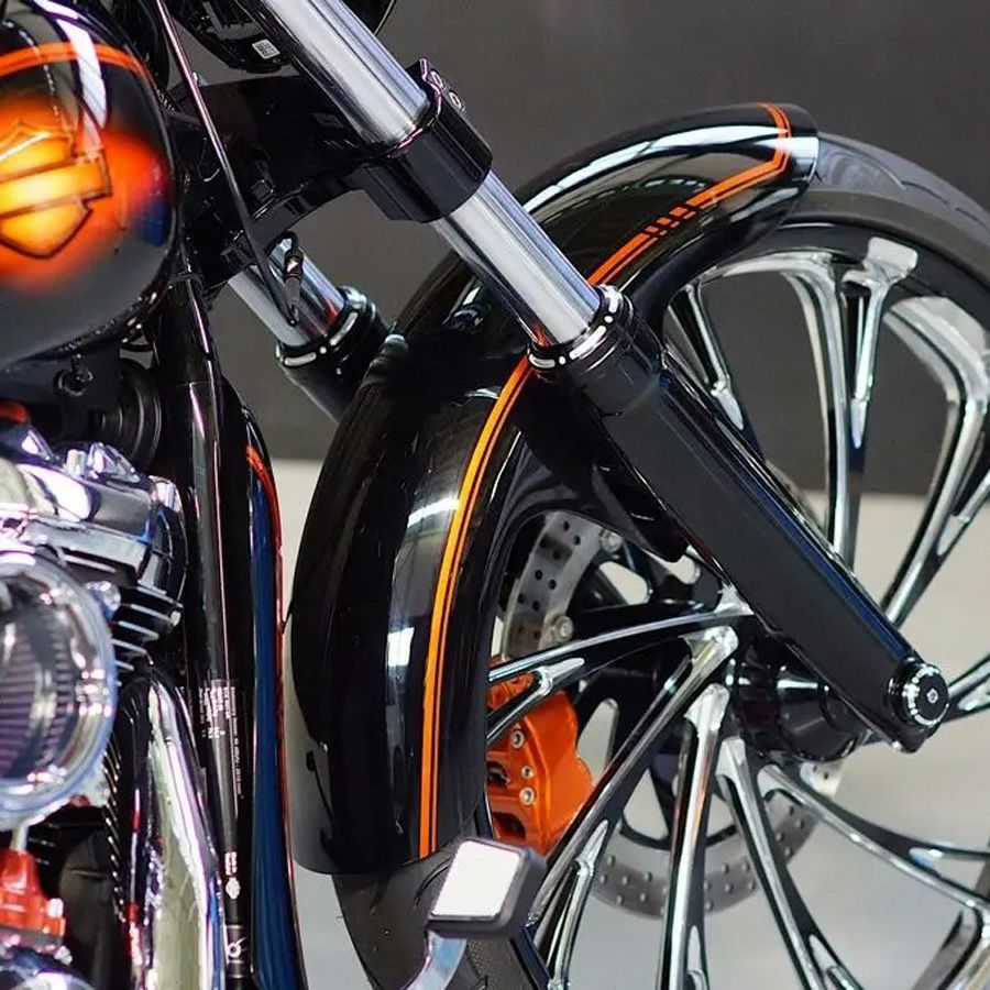 000000098401-01.jpg?size=l&w=