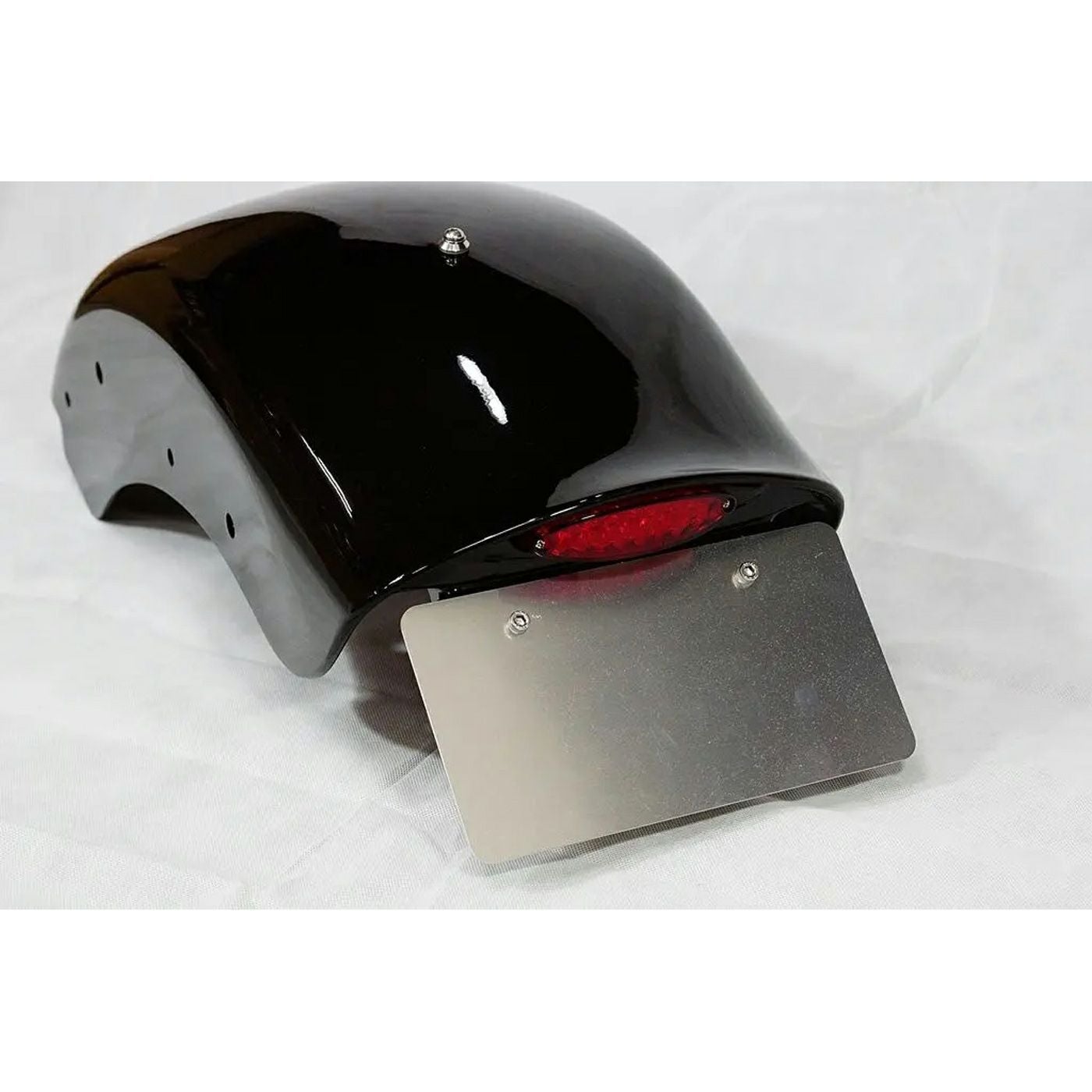 カスタムファクトリー ノイズ|ハーレーパーツメーカー