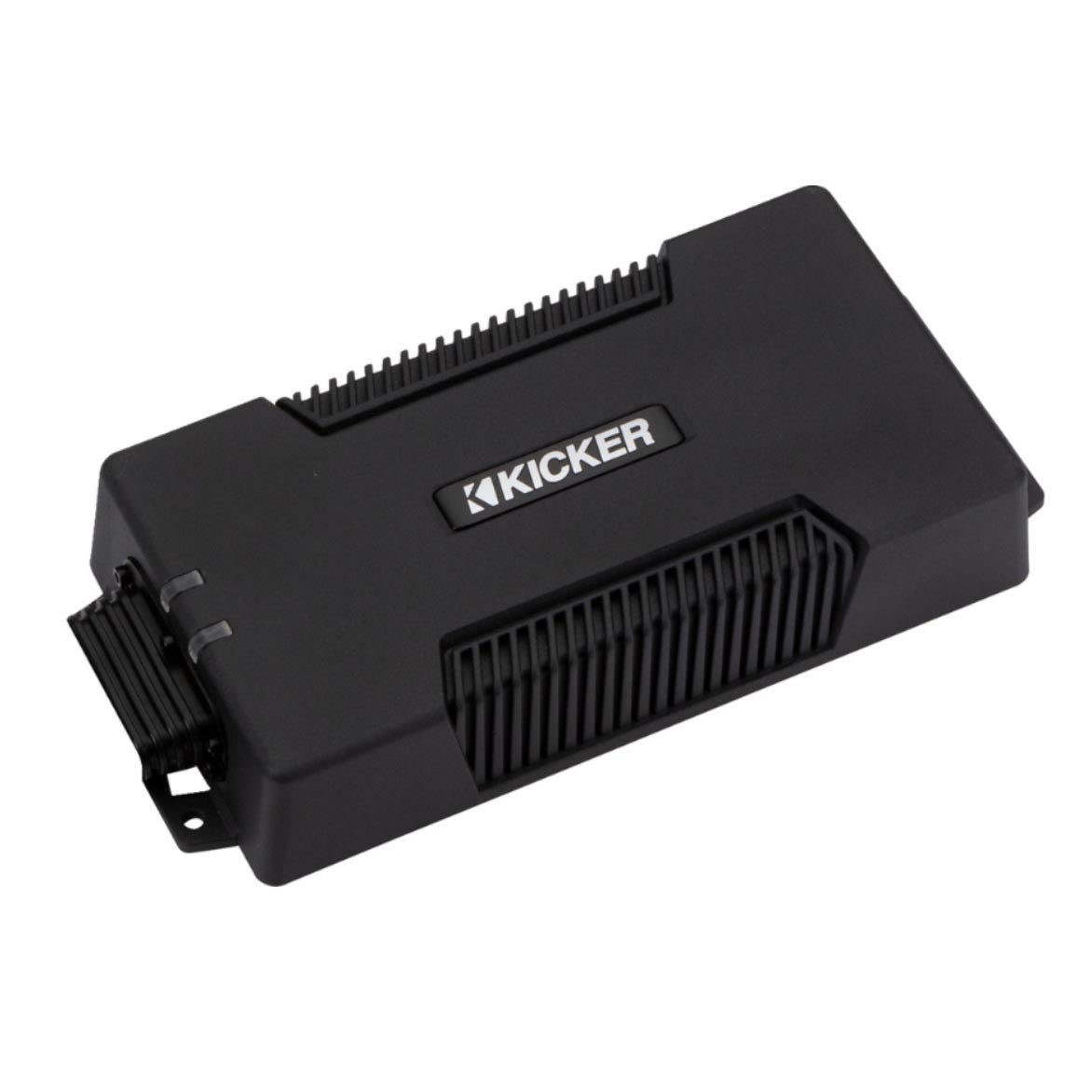KICKER 360W 4CHアンプ 46CXA3604T |ハーレーパーツ専門店 HDパーツ
