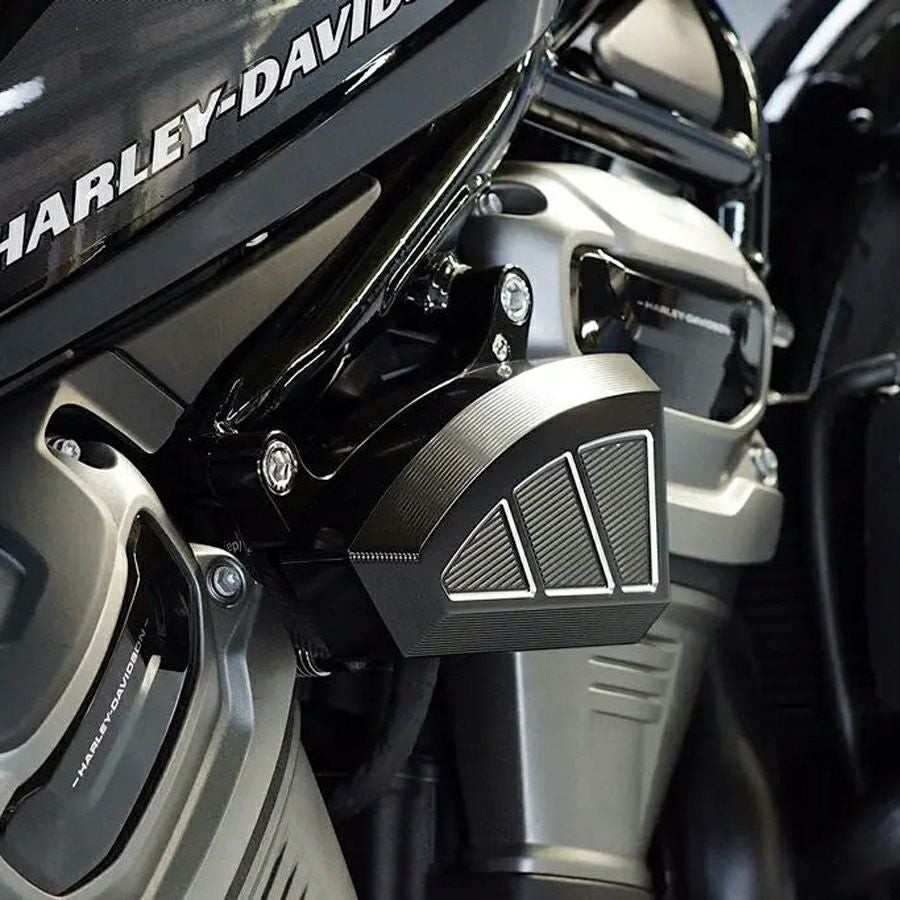 RH975　INFINITY　サイドミラーブラケット、ミラー付き（左右セット） 楽天市場】ナイトスター用 サイドミラーセット INFINITY RH975-MBRKT