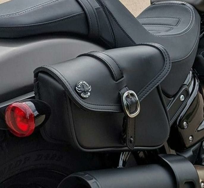M8ソフテイル ローライダー/S、ストリートボブ、ファットボブ Diablo