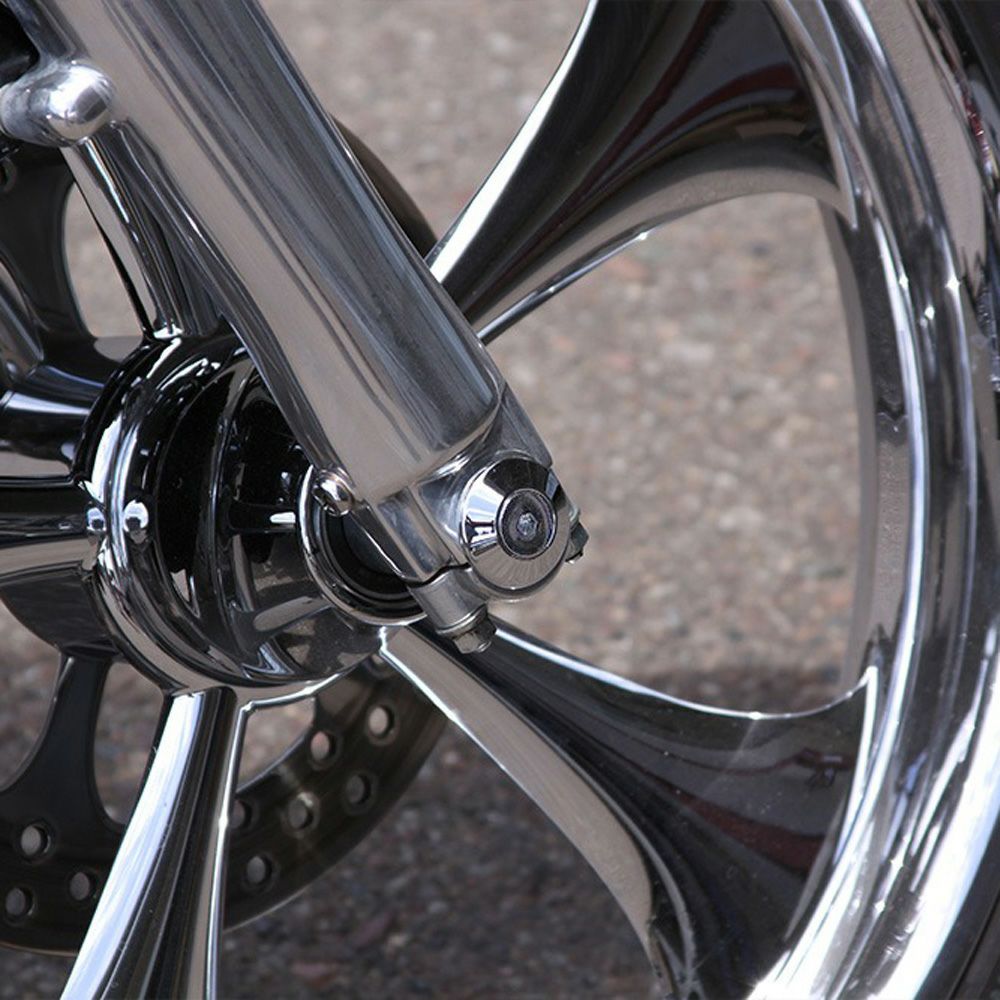 1994以降ツーリング ハーレー純正カラー ロアーフェアリングキット