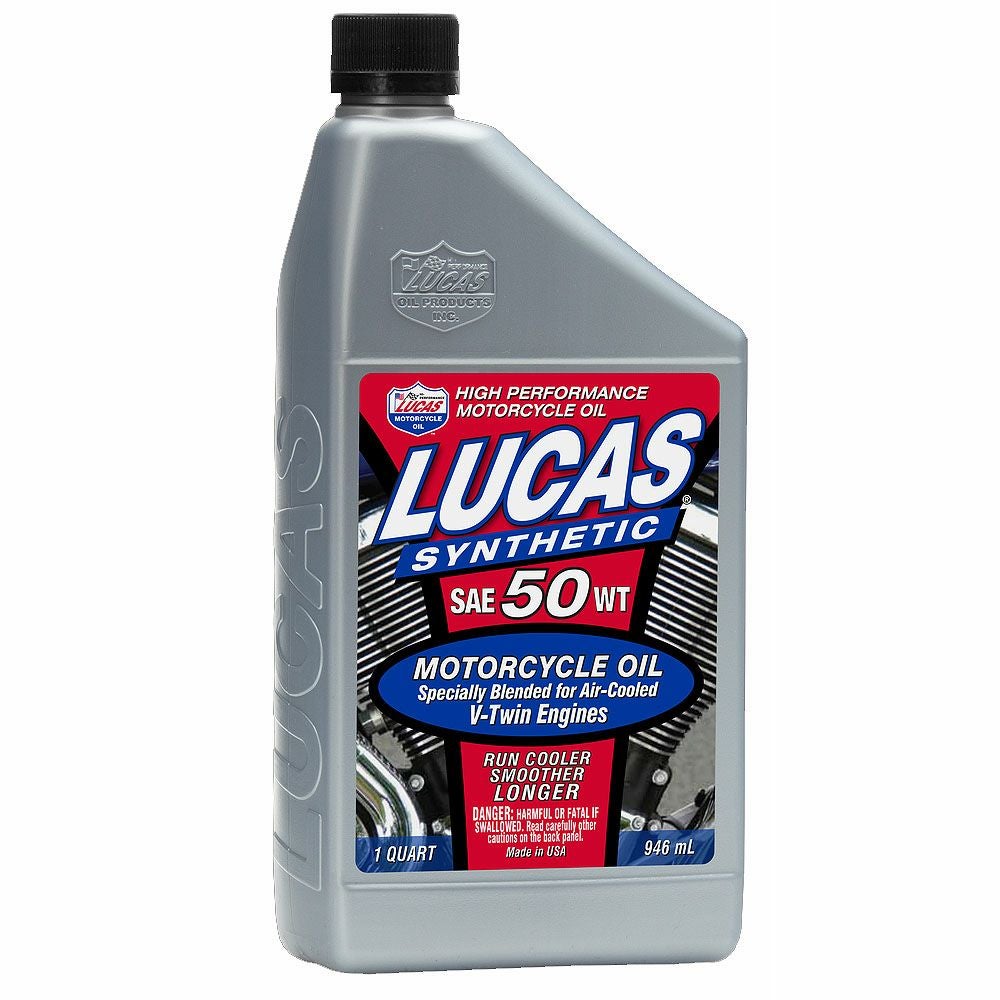 送料無料 春限定特別価格 リキモリ LIQUIMOLY ストリートレース 10W-50
